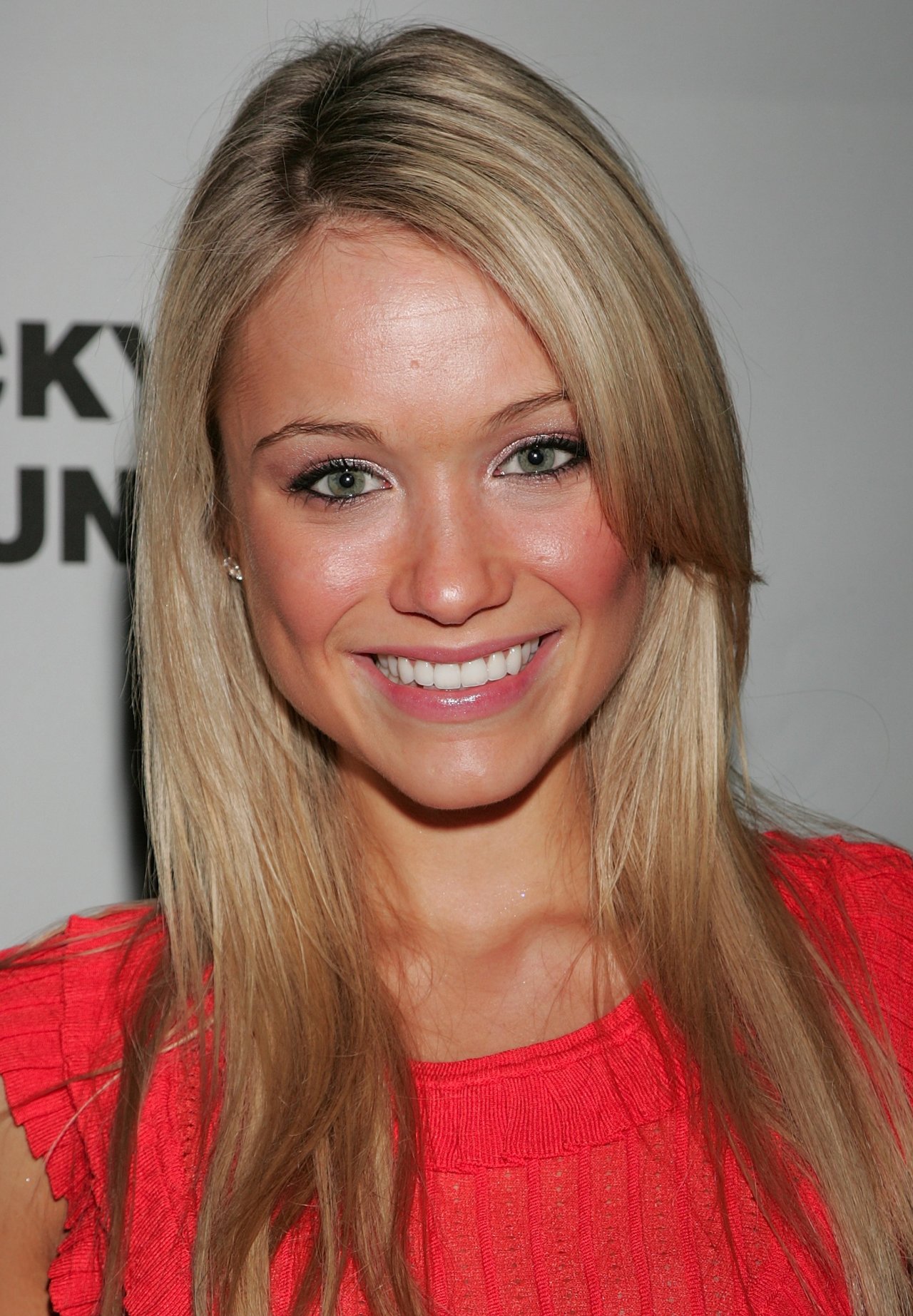 Katrina Bowden wallpapers Katrina Bowden