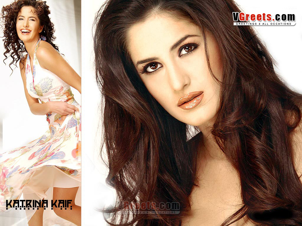 Katrina Kaif wallpapers Katrina Kaif