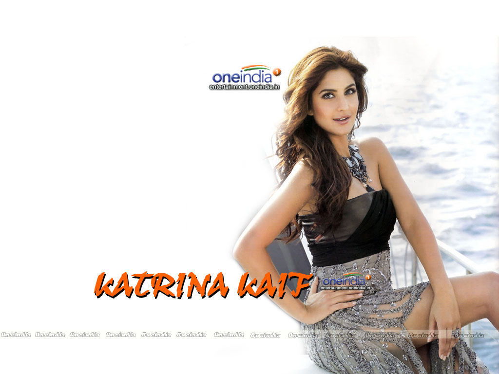 Katrina Kaif wallpapers Katrina Kaif