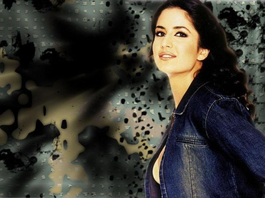 Katrina Kaif