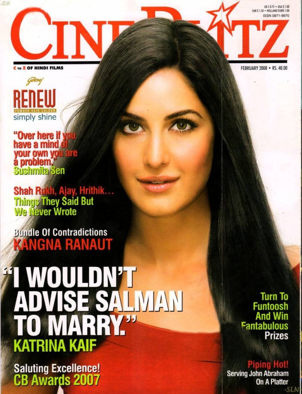 Katrina Kaif wallpapers Katrina Kaif