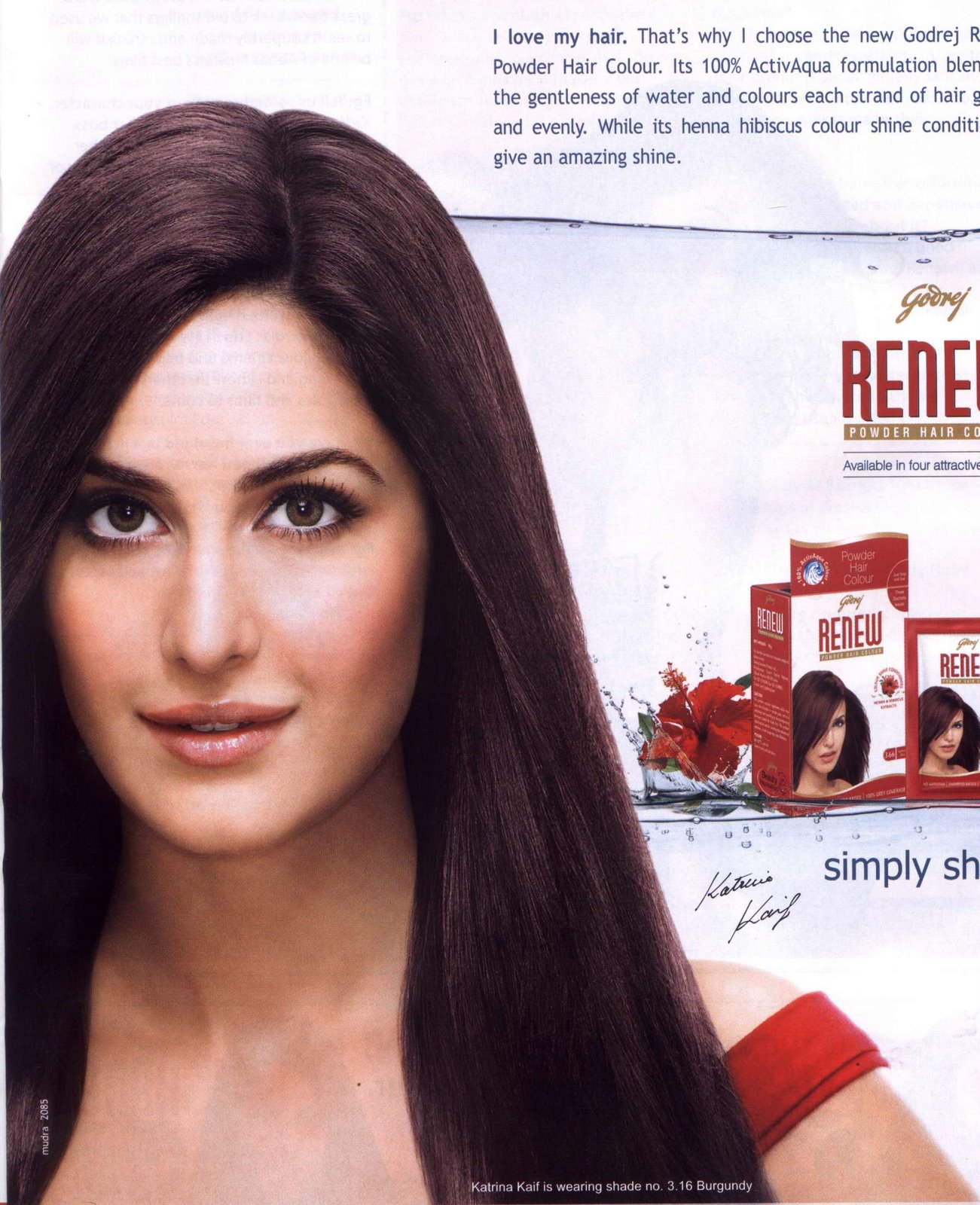 Katrina Kaif wallpapers Katrina Kaif