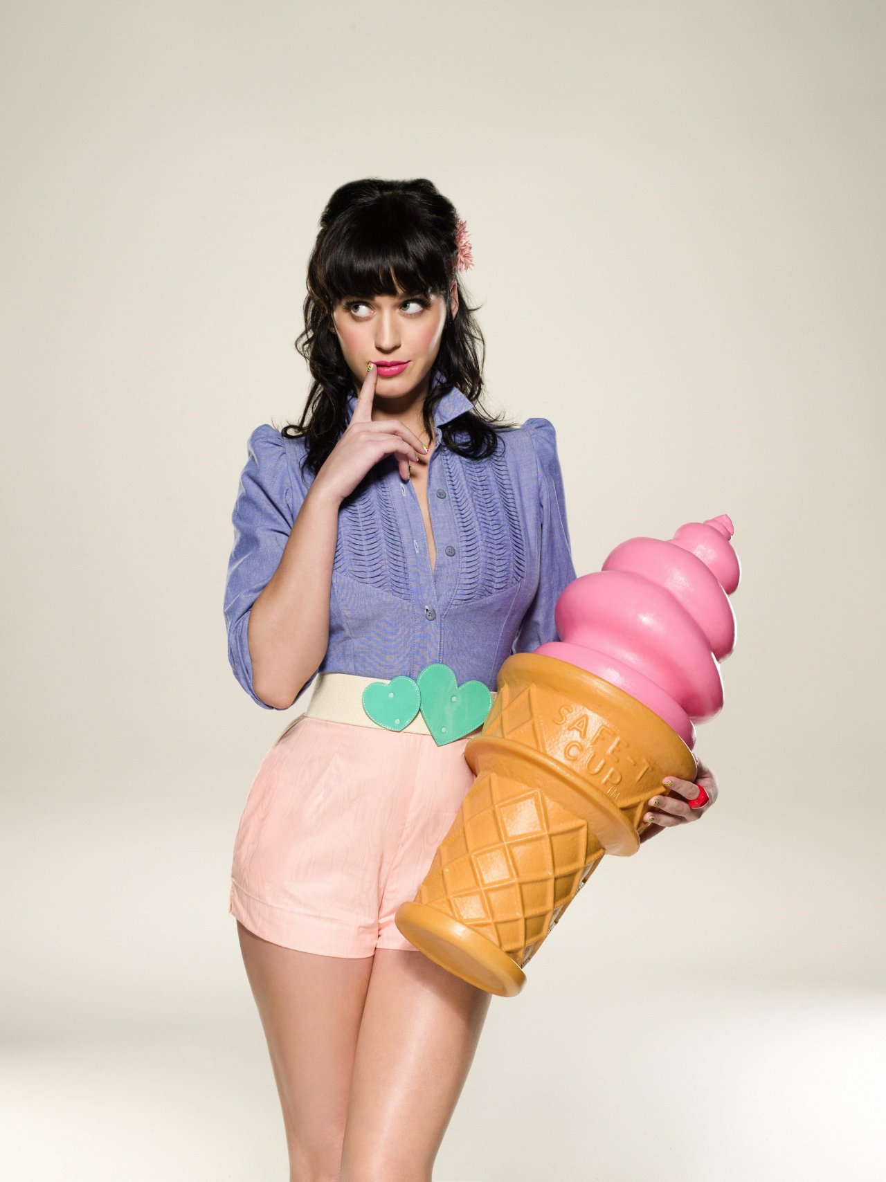 Katy Perry wallpapers Katy Perry