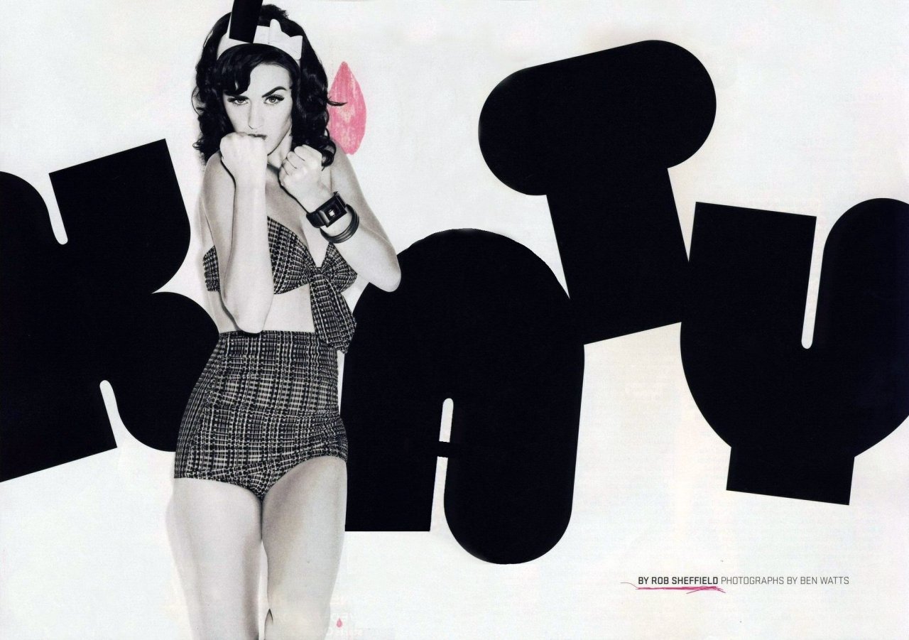 Katy Perry wallpapers Katy Perry