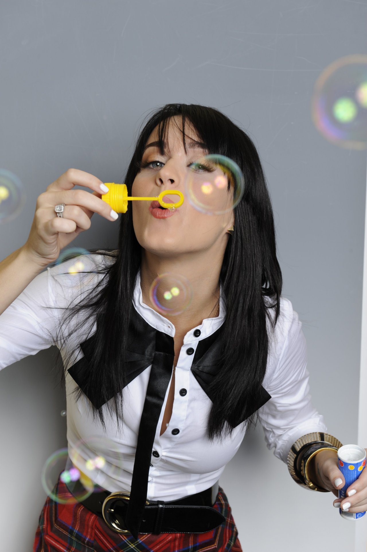 Katy Perry wallpapers Katy Perry