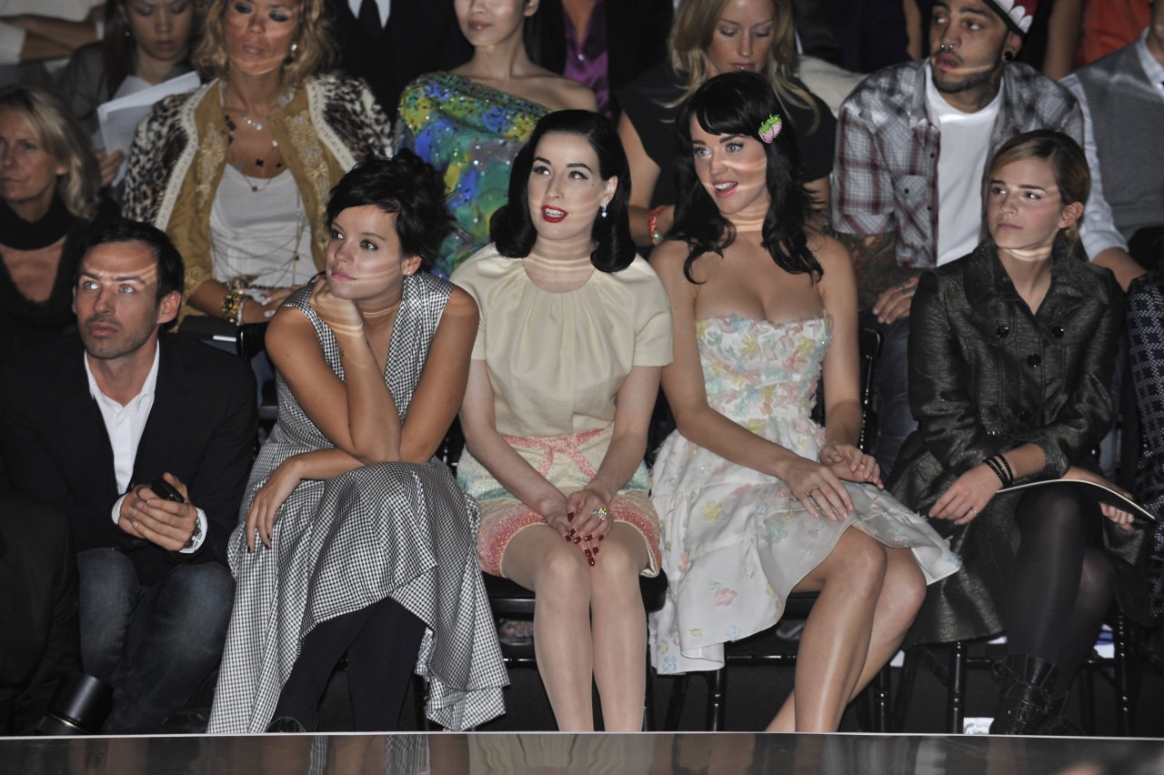 Katy Perry wallpapers Katy Perry