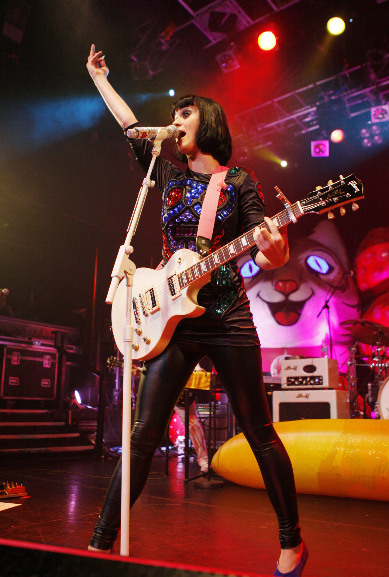 Katy Perry wallpapers Katy Perry