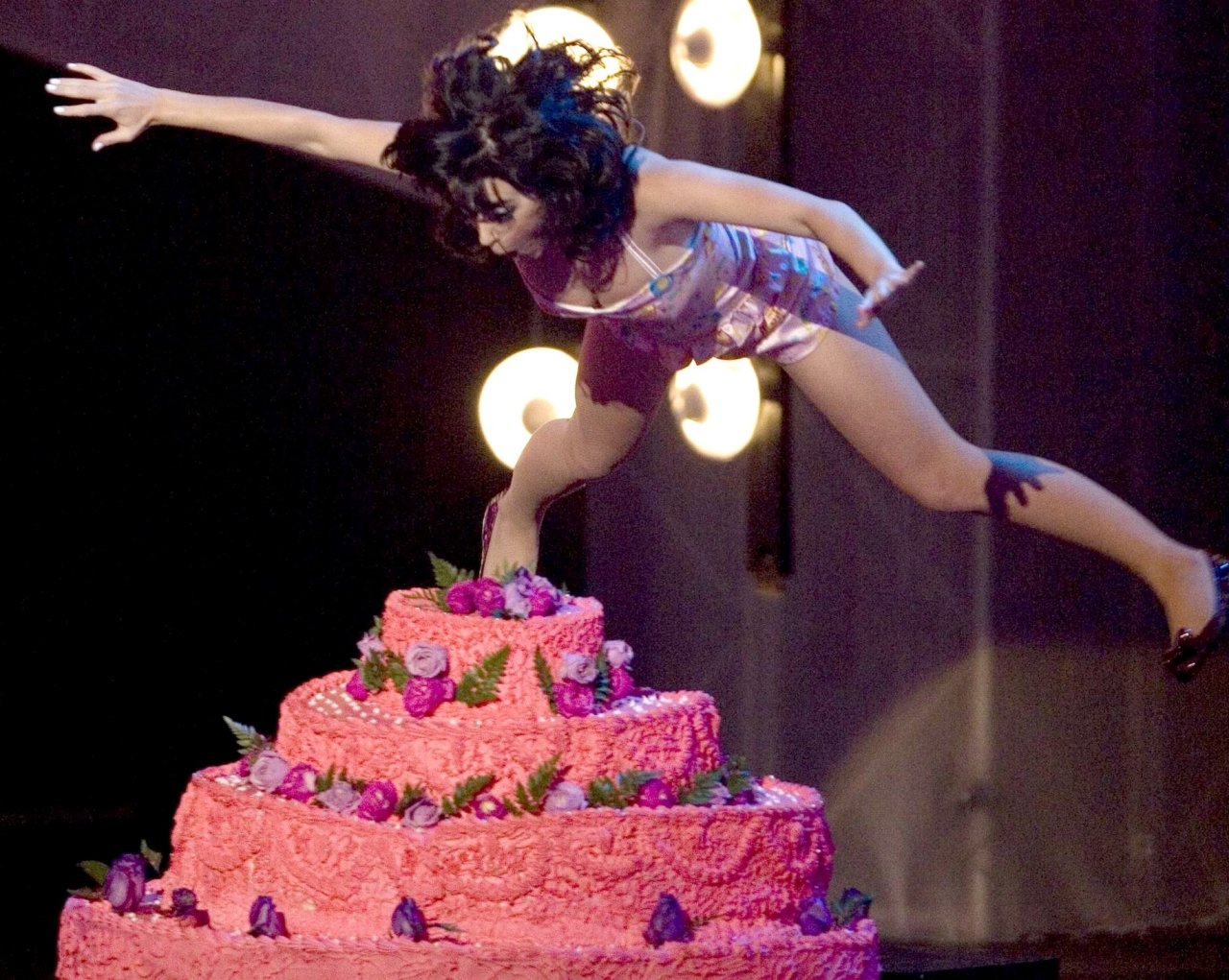 Katy Perry wallpapers Katy Perry