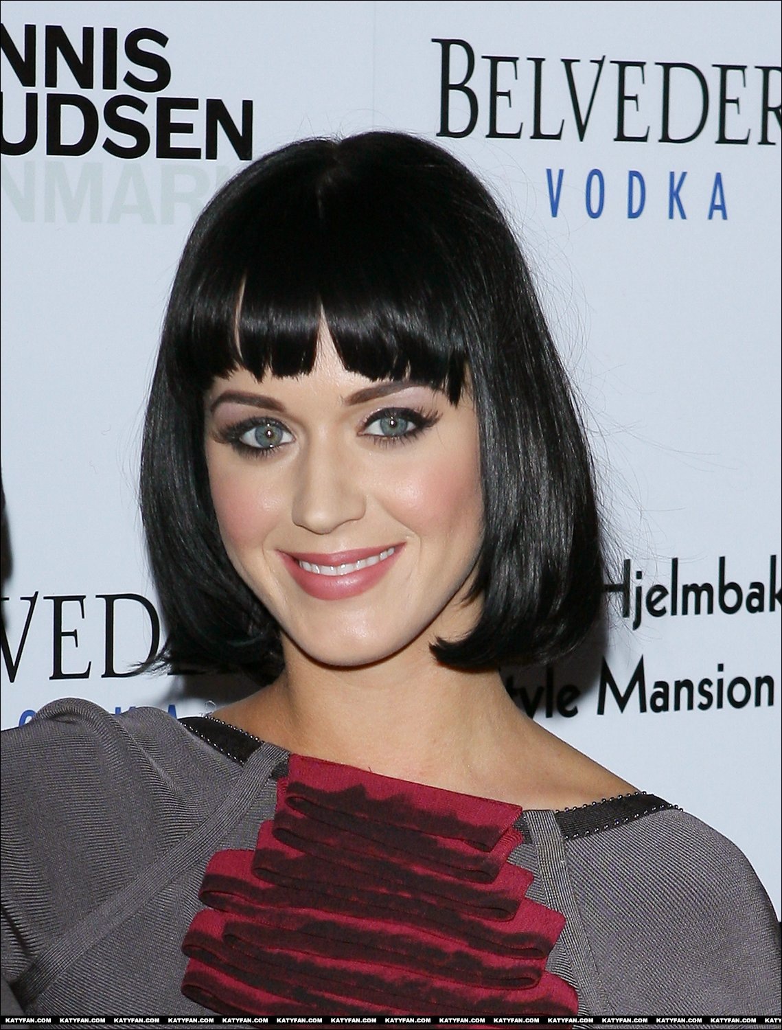 Katy Perry wallpapers Katy Perry