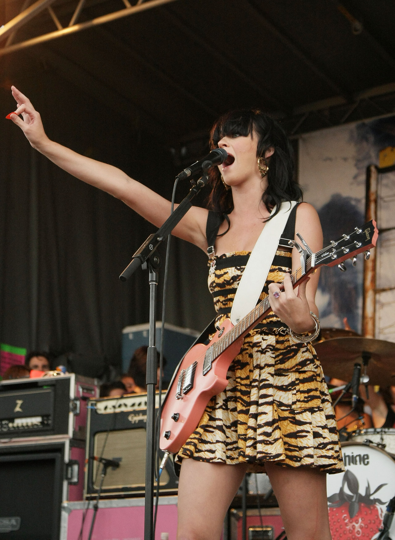 Katy Perry wallpapers Katy Perry