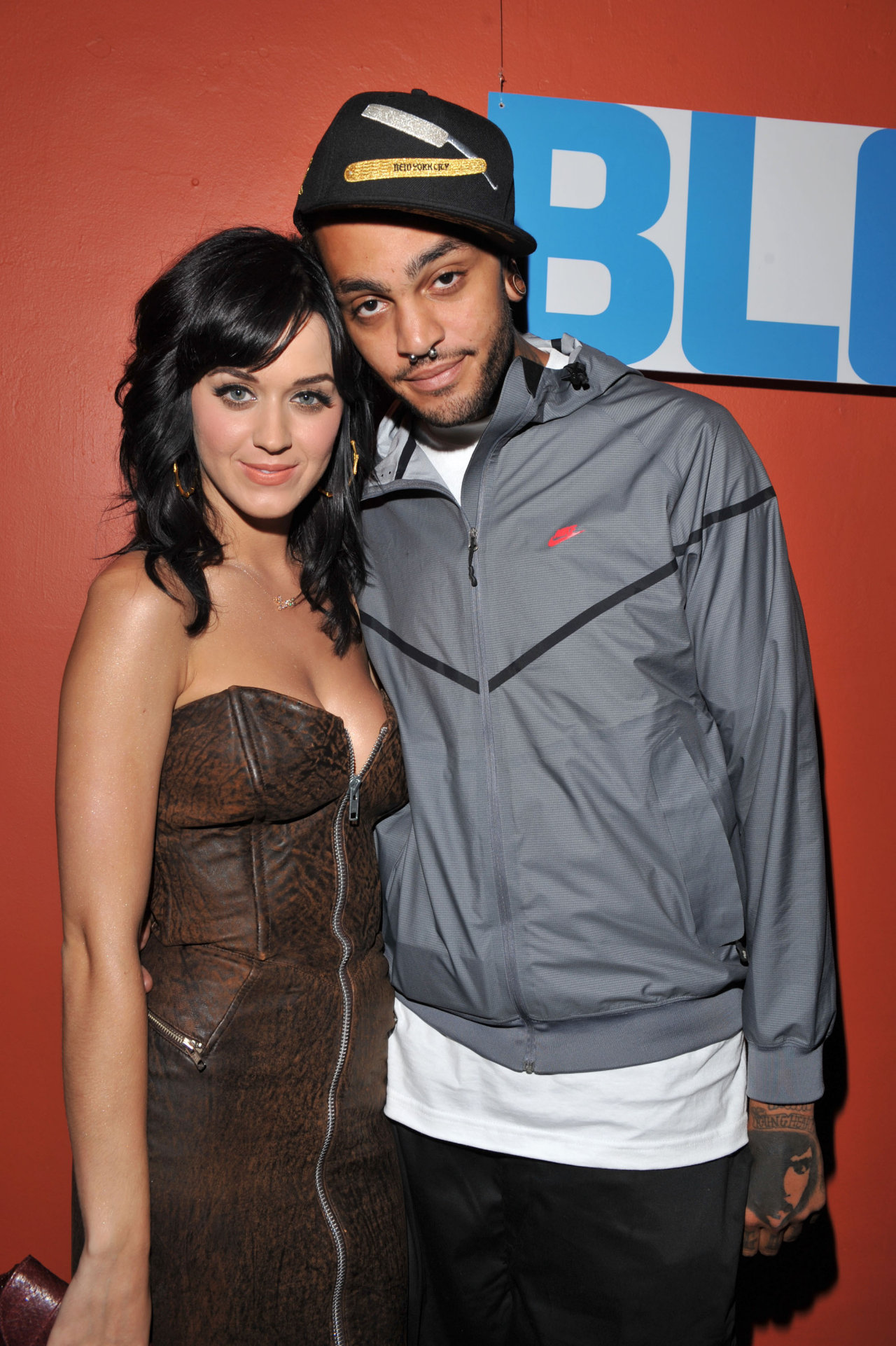 Katy Perry wallpapers Katy Perry