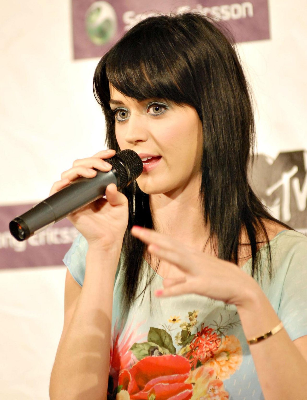 Katy Perry wallpapers Katy Perry