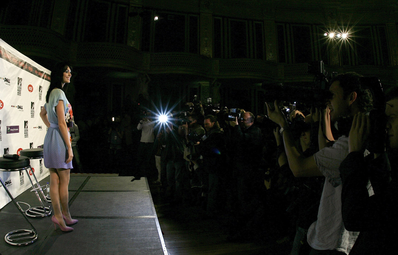 Katy Perry wallpapers Katy Perry