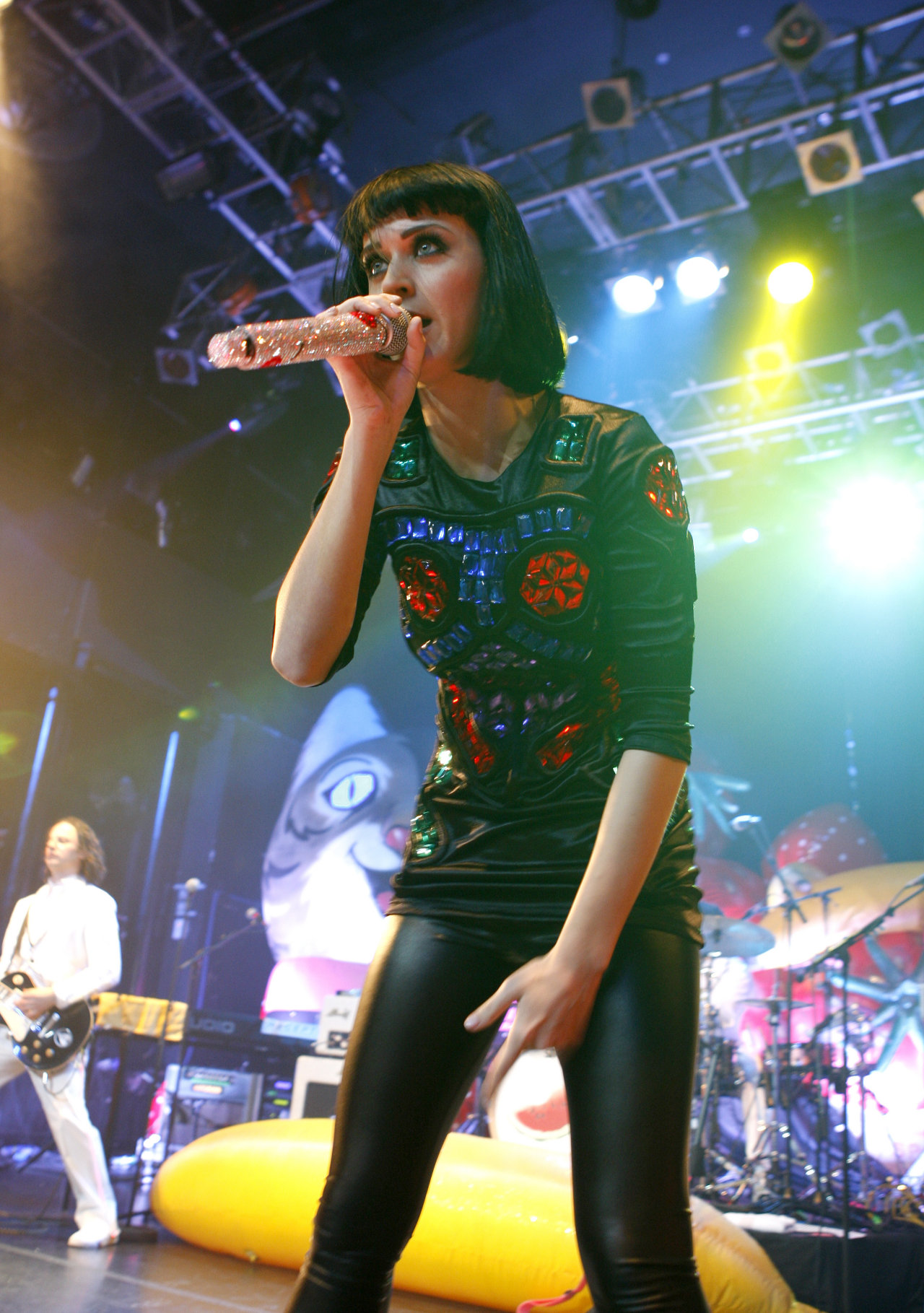 Katy Perry wallpapers Katy Perry