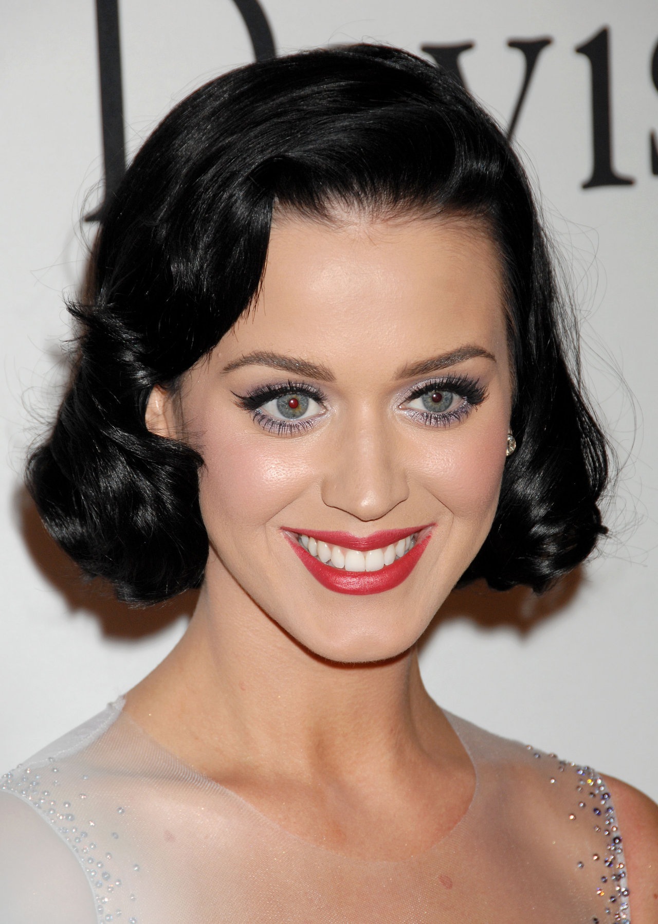 Katy Perry wallpapers Katy Perry