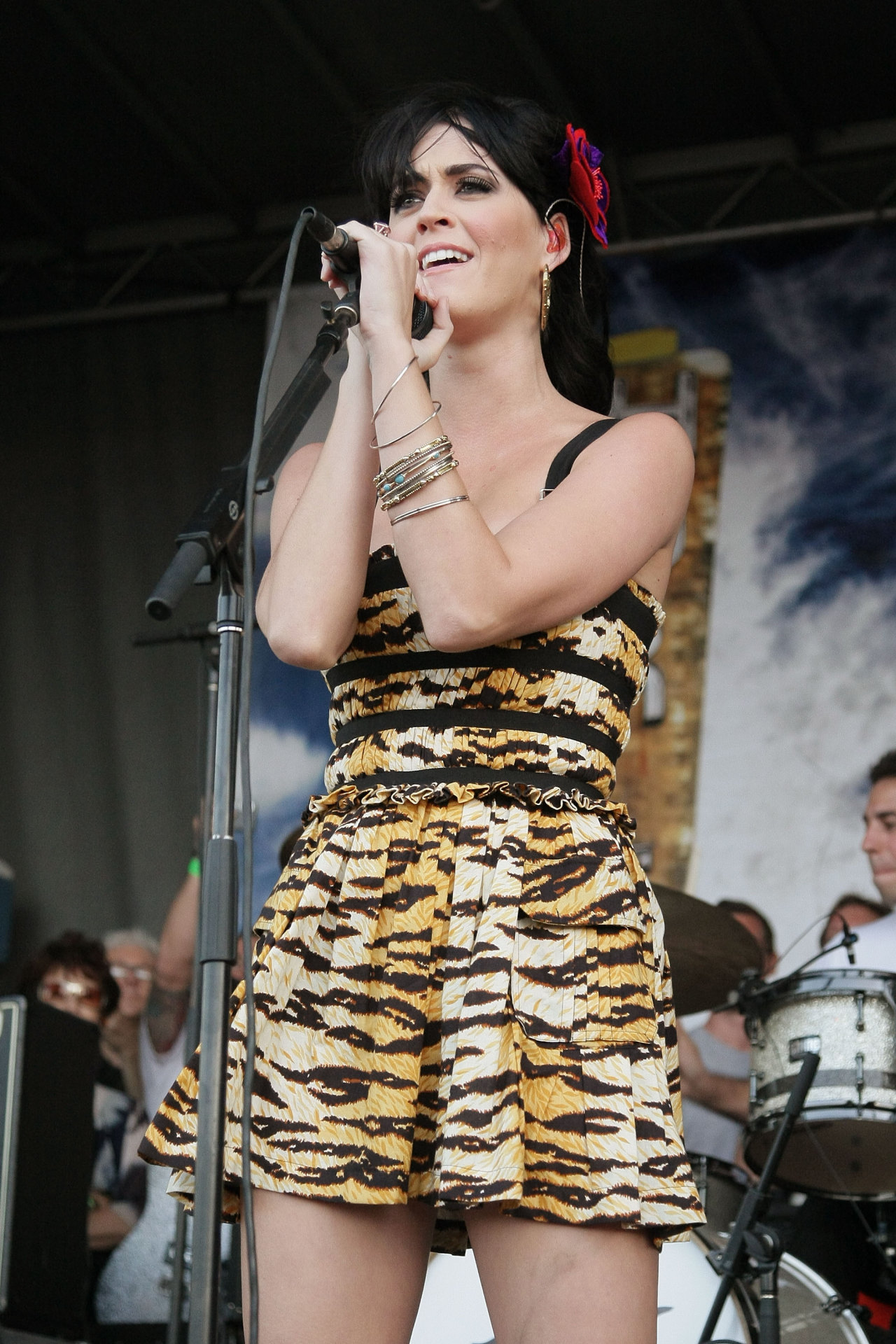 Katy Perry wallpapers Katy Perry