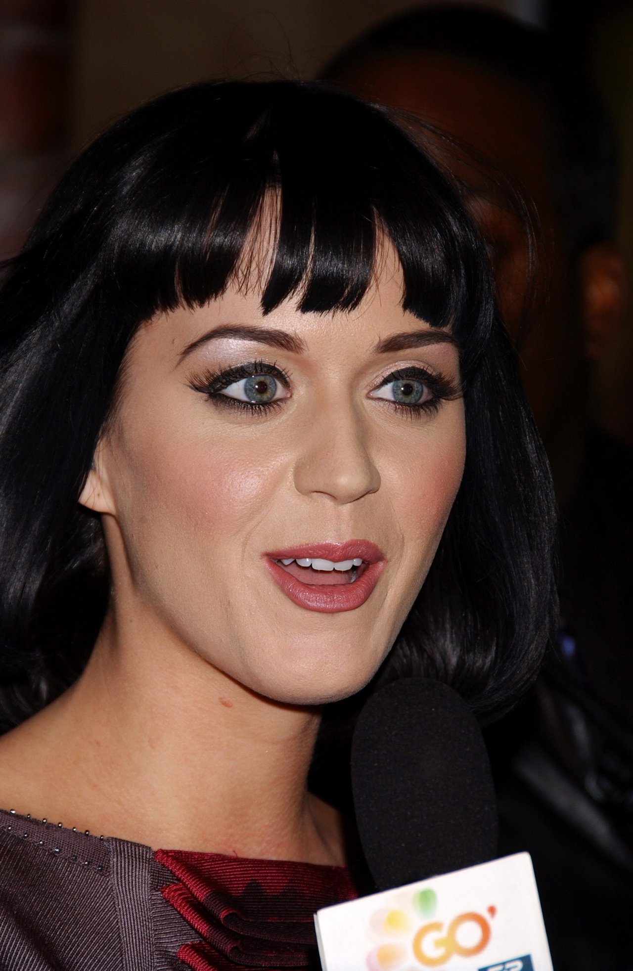 Katy Perry wallpapers Katy Perry