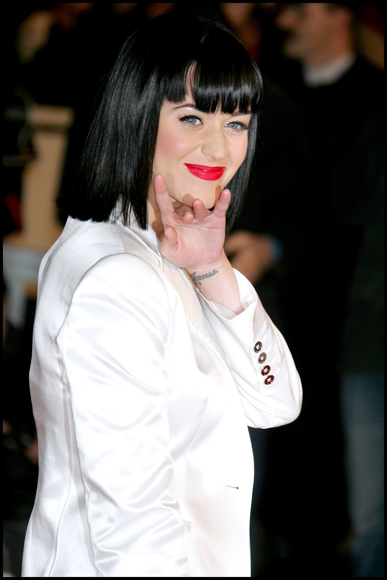 Katy Perry wallpapers Katy Perry