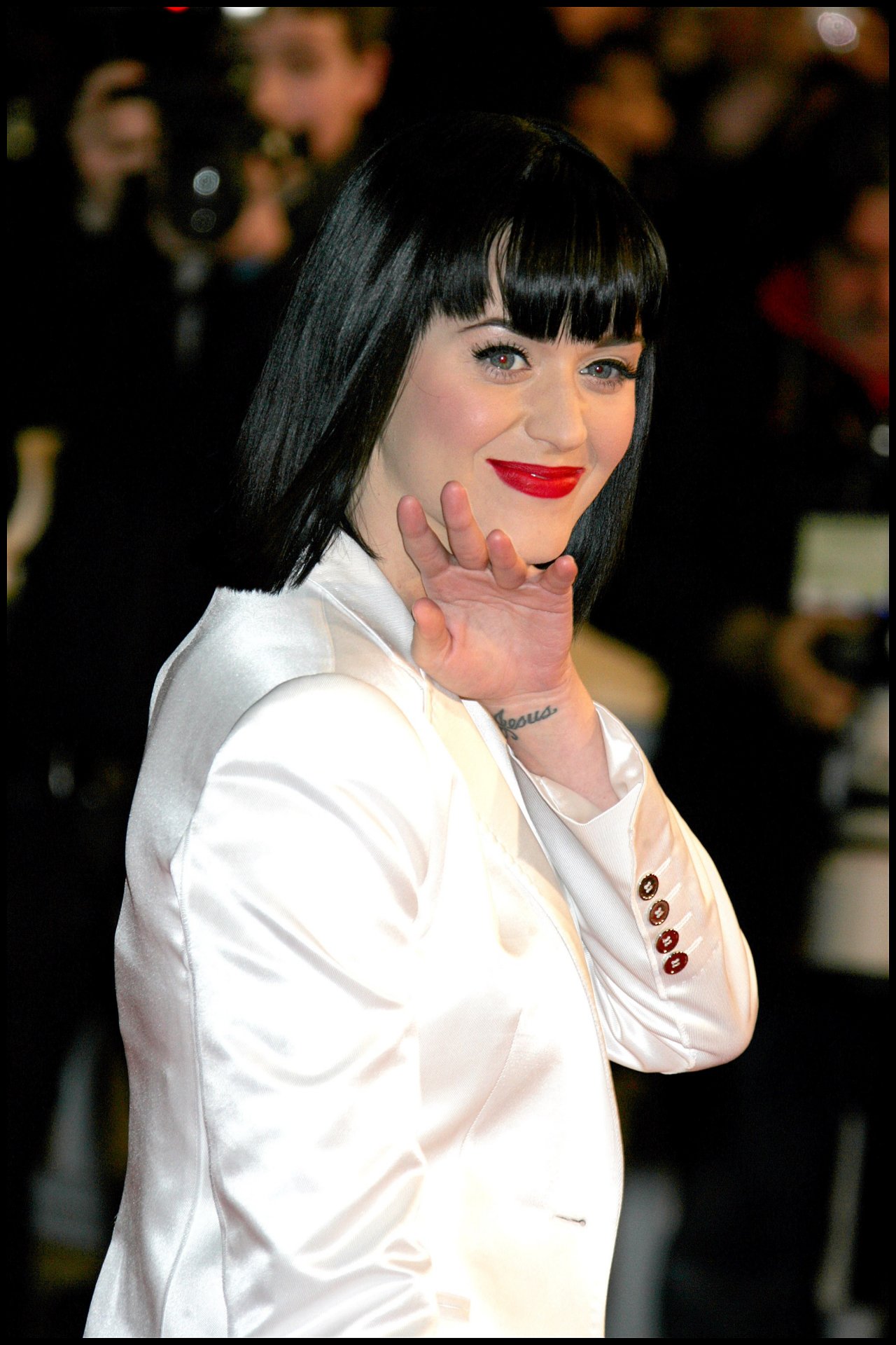 Katy Perry wallpapers Katy Perry