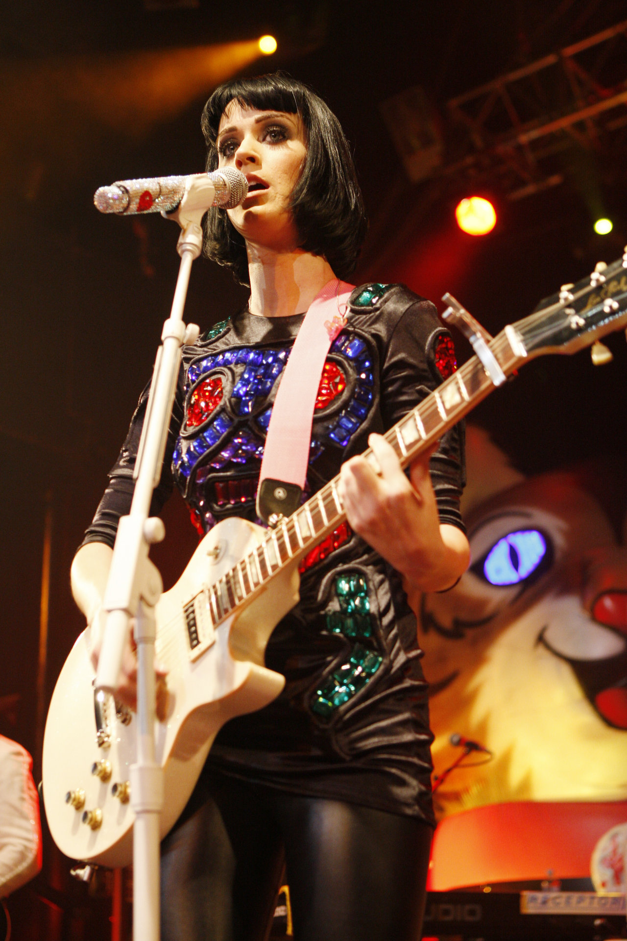 Katy Perry wallpapers Katy Perry