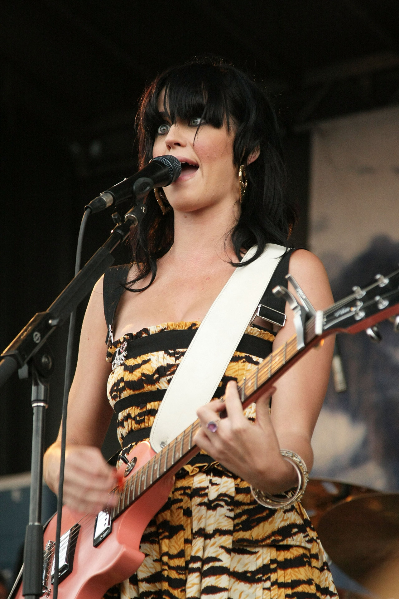 Katy Perry wallpapers Katy Perry