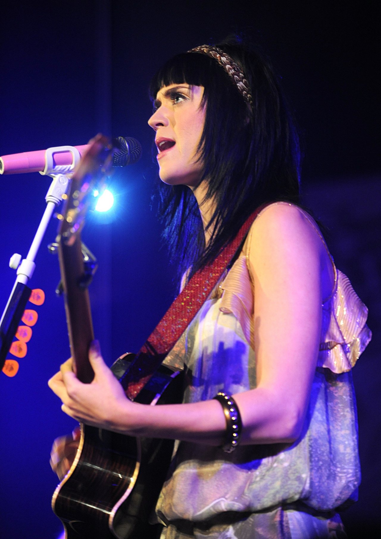 Katy Perry wallpapers Katy Perry