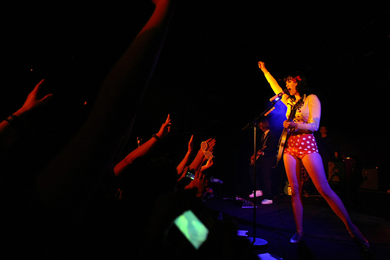 Katy Perry wallpapers Katy Perry
