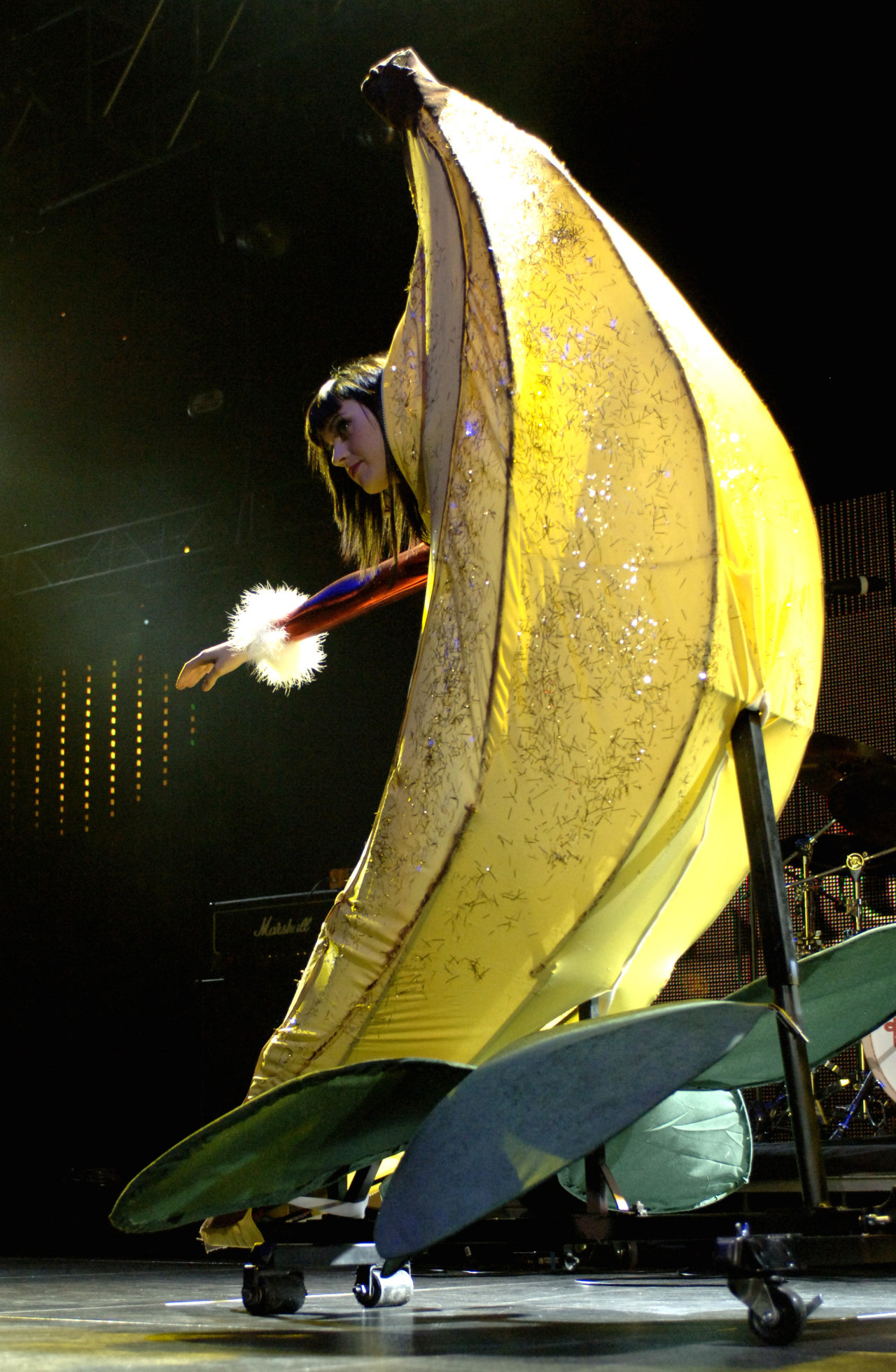 Katy Perry wallpapers Katy Perry