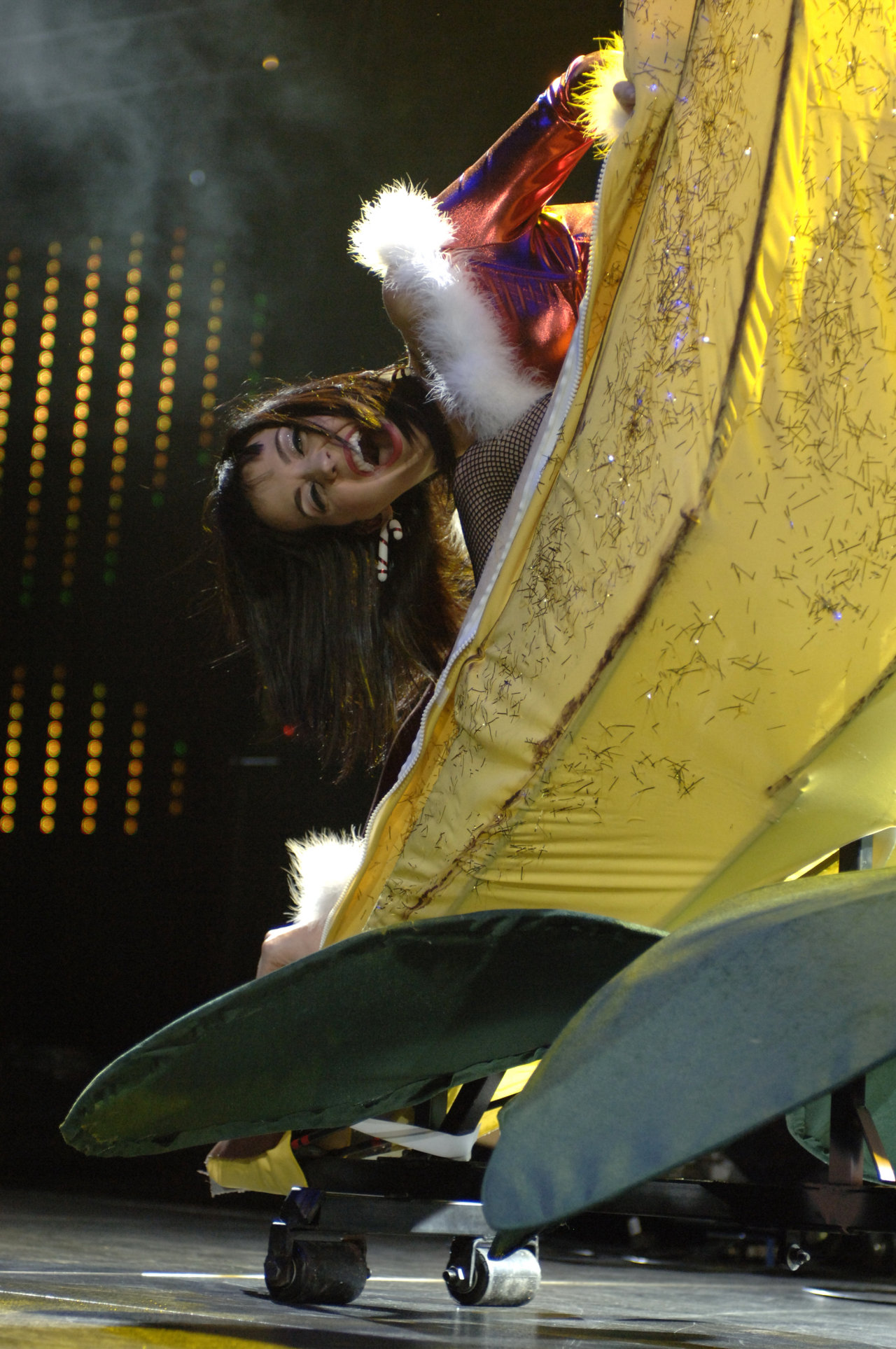 Katy Perry wallpapers Katy Perry