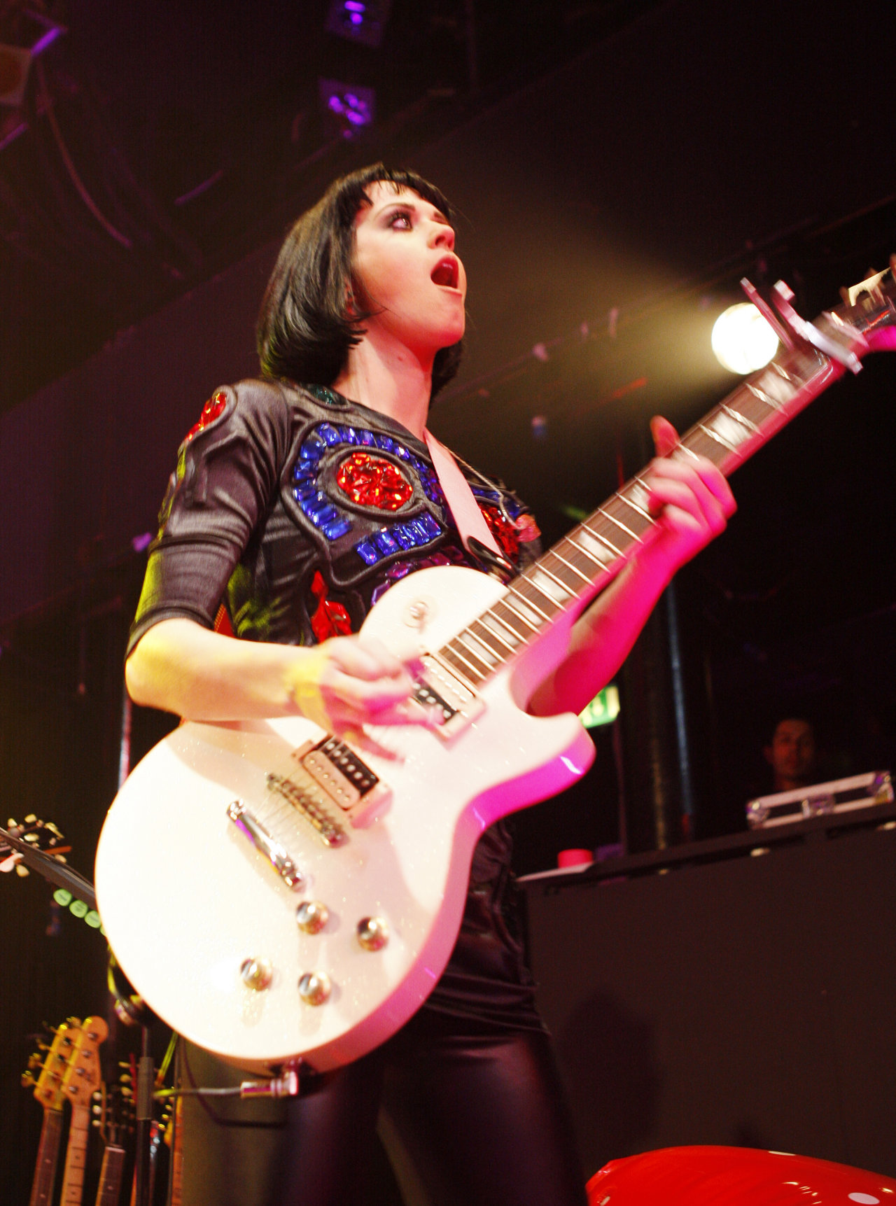 Katy Perry wallpapers Katy Perry
