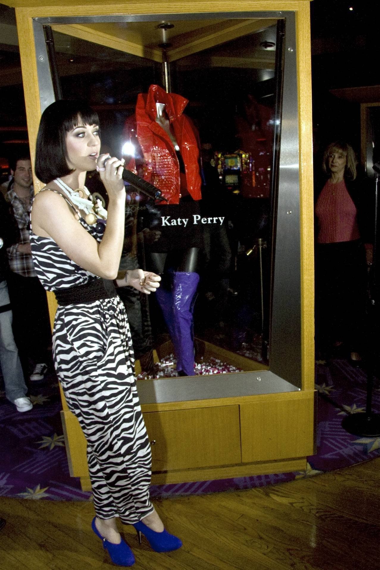 Katy Perry wallpapers Katy Perry