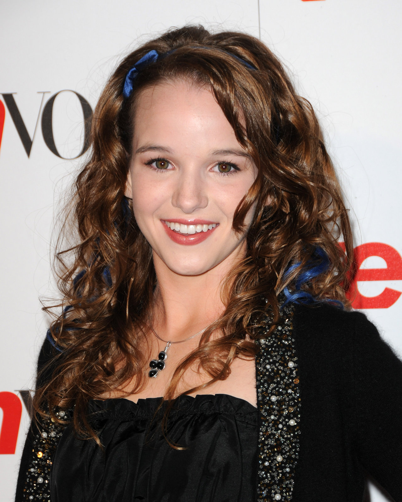 Kay Panabaker wallpapers Kay Panabaker