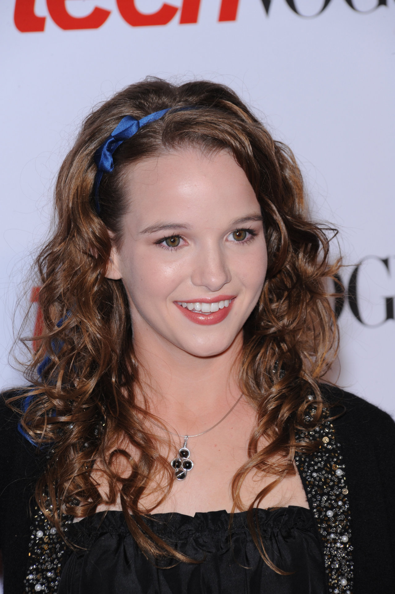 Kay Panabaker wallpapers Kay Panabaker