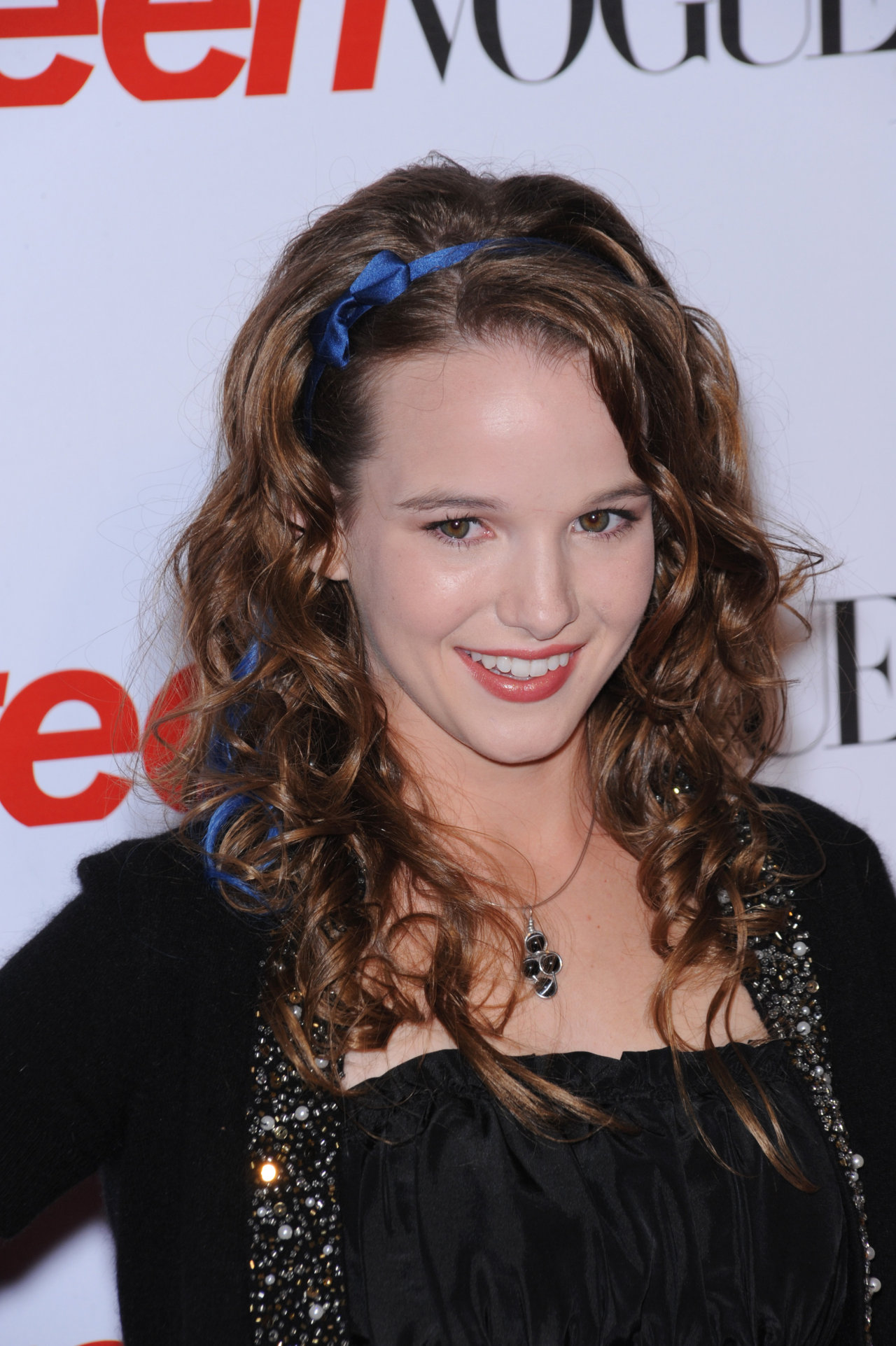 Kay Panabaker wallpapers Kay Panabaker