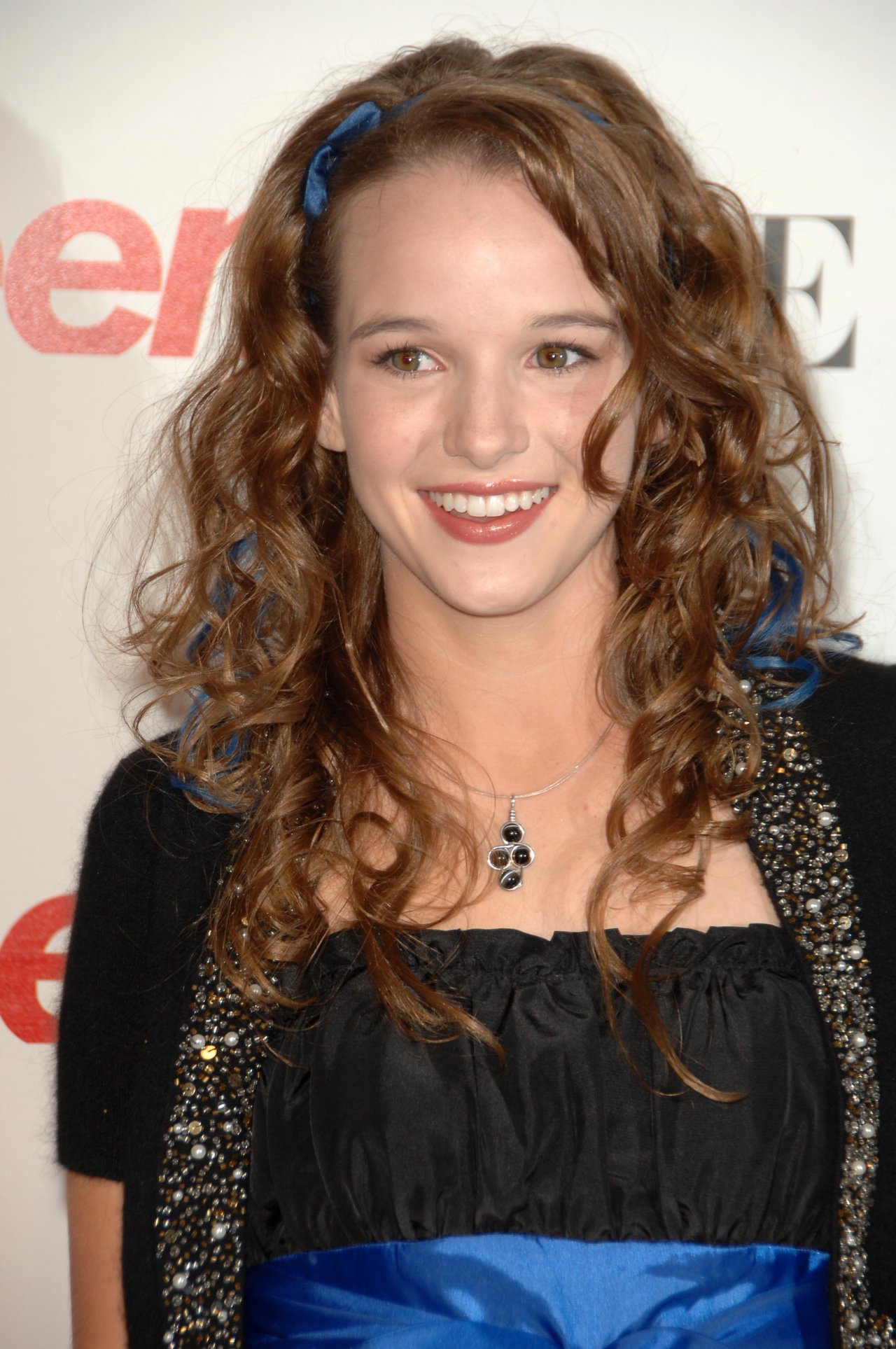 Kay Panabaker wallpapers Kay Panabaker