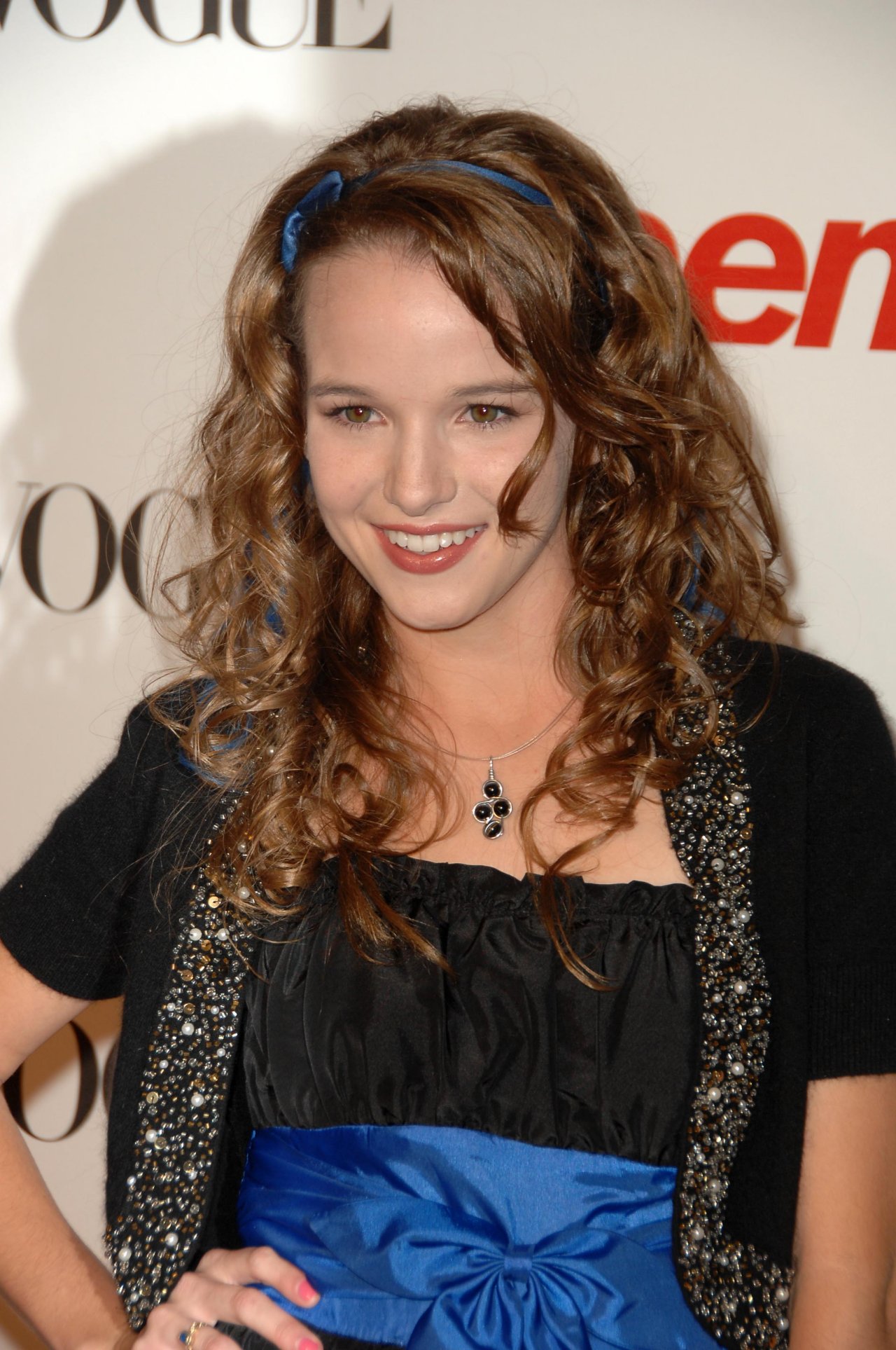 Kay Panabaker wallpapers Kay Panabaker