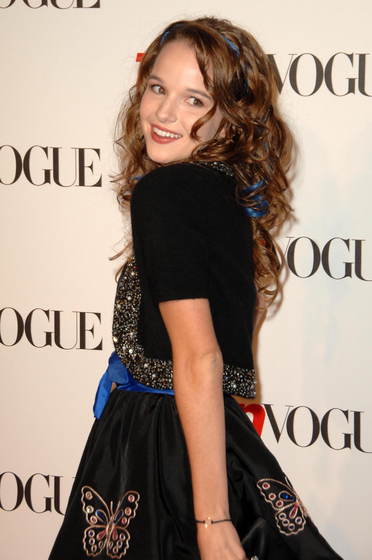 Kay Panabaker wallpapers Kay Panabaker