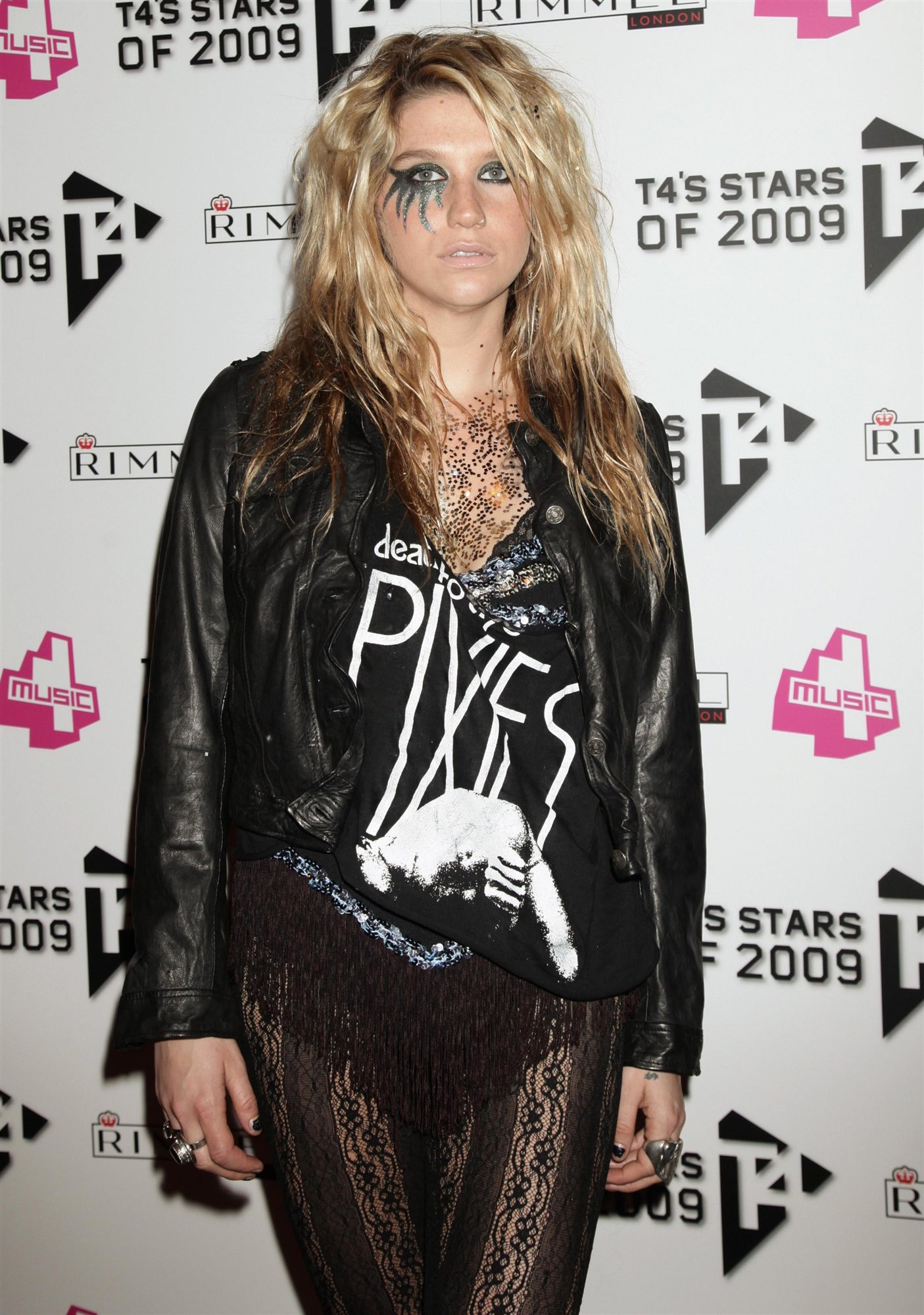 Ke$ha wallpapers Ke$ha