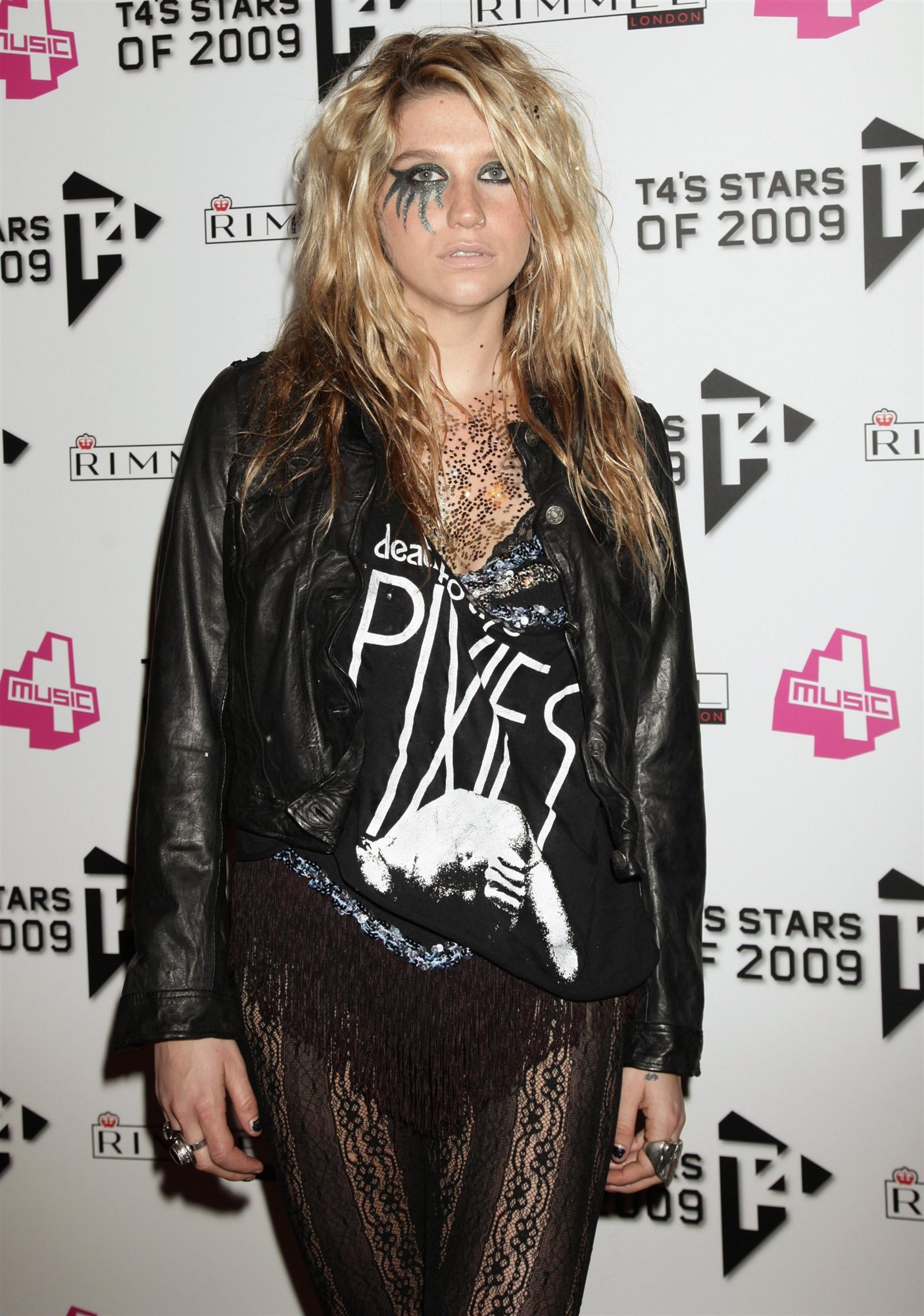 Ke$ha