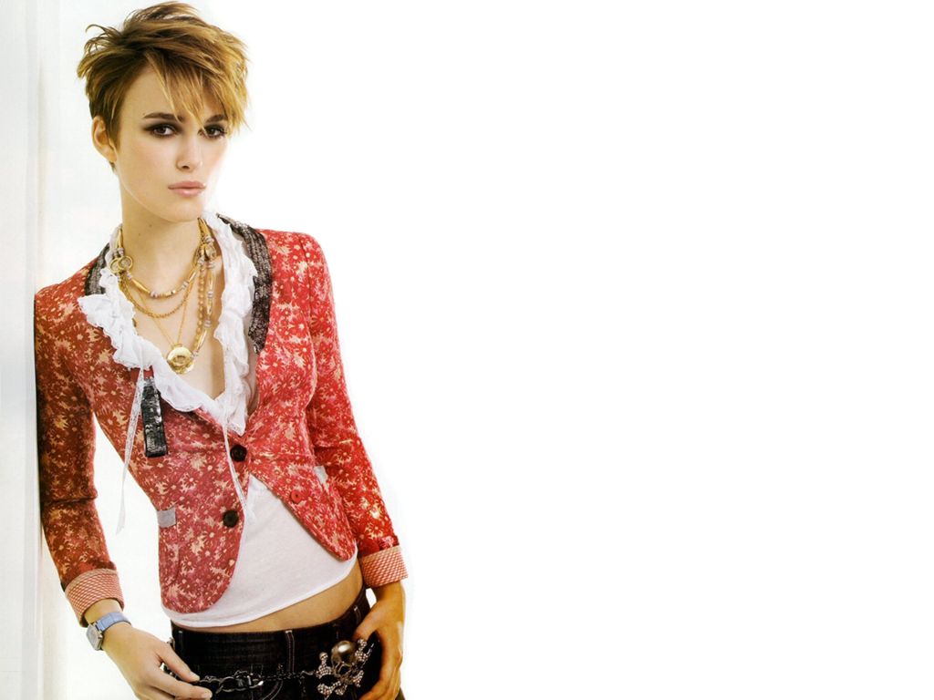 Keira Knightley wallpapers Keira Knightley