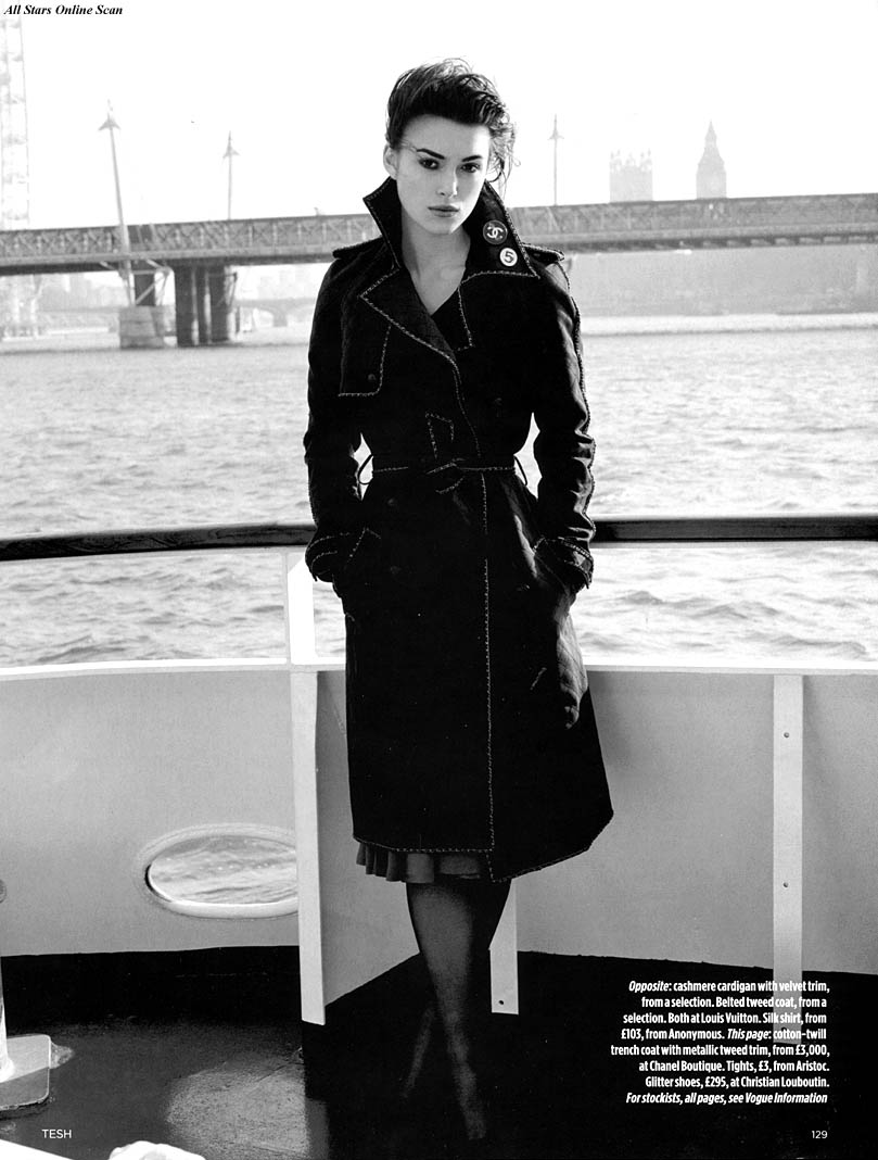 Keira Knightley wallpapers Keira Knightley