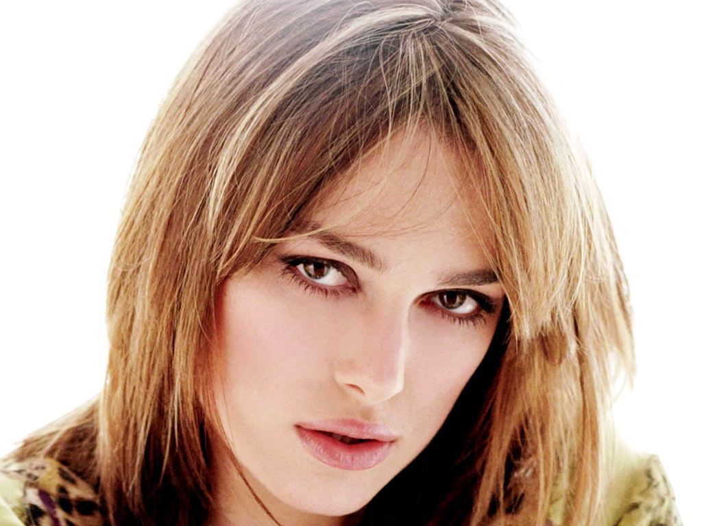 Keira Knightley wallpapers Keira Knightley