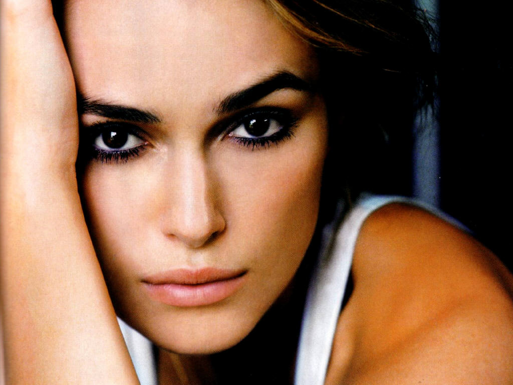 Keira Knightley wallpapers Keira Knightley