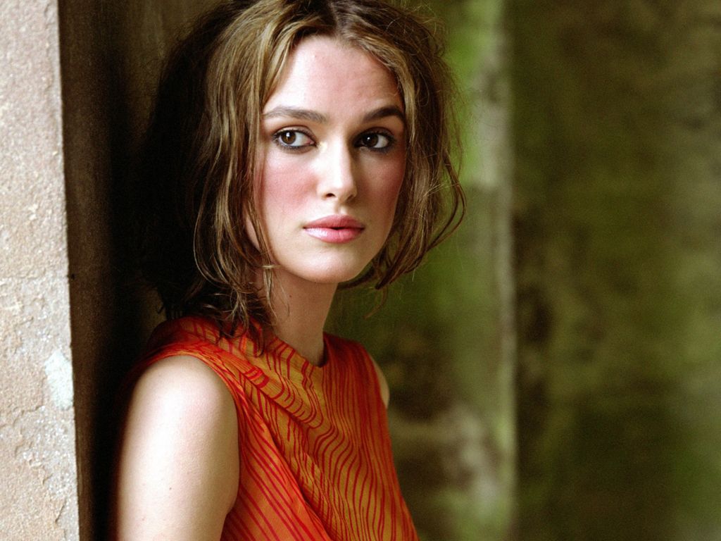 Keira Knightley wallpapers Keira Knightley
