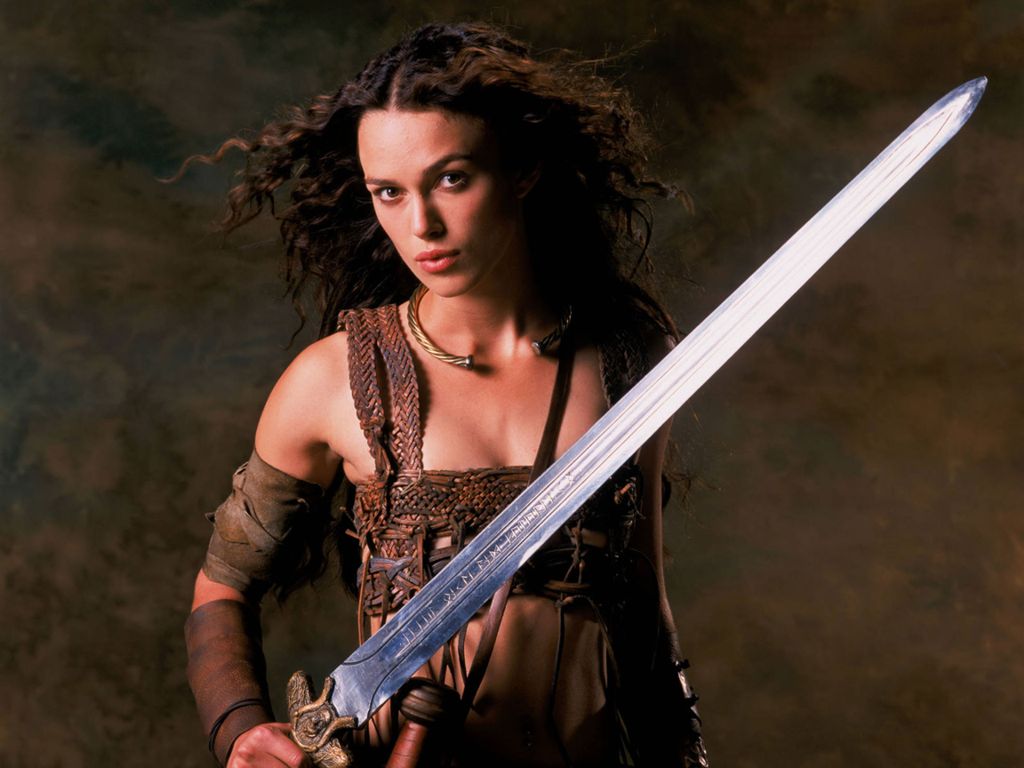Keira Knightley wallpapers Keira Knightley