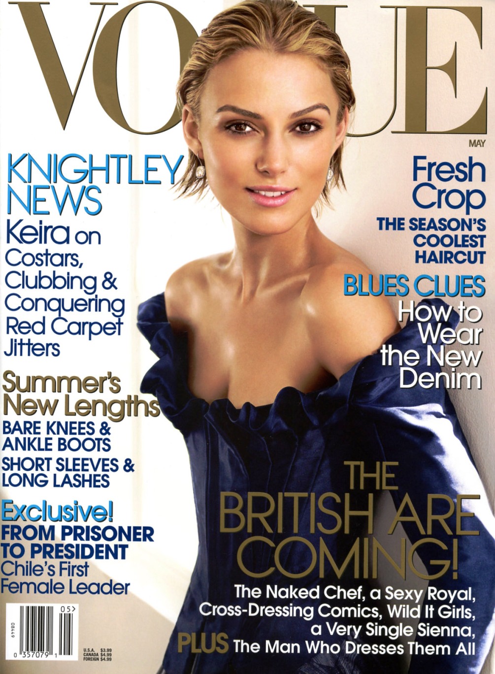 Keira Knightley wallpapers Keira Knightley