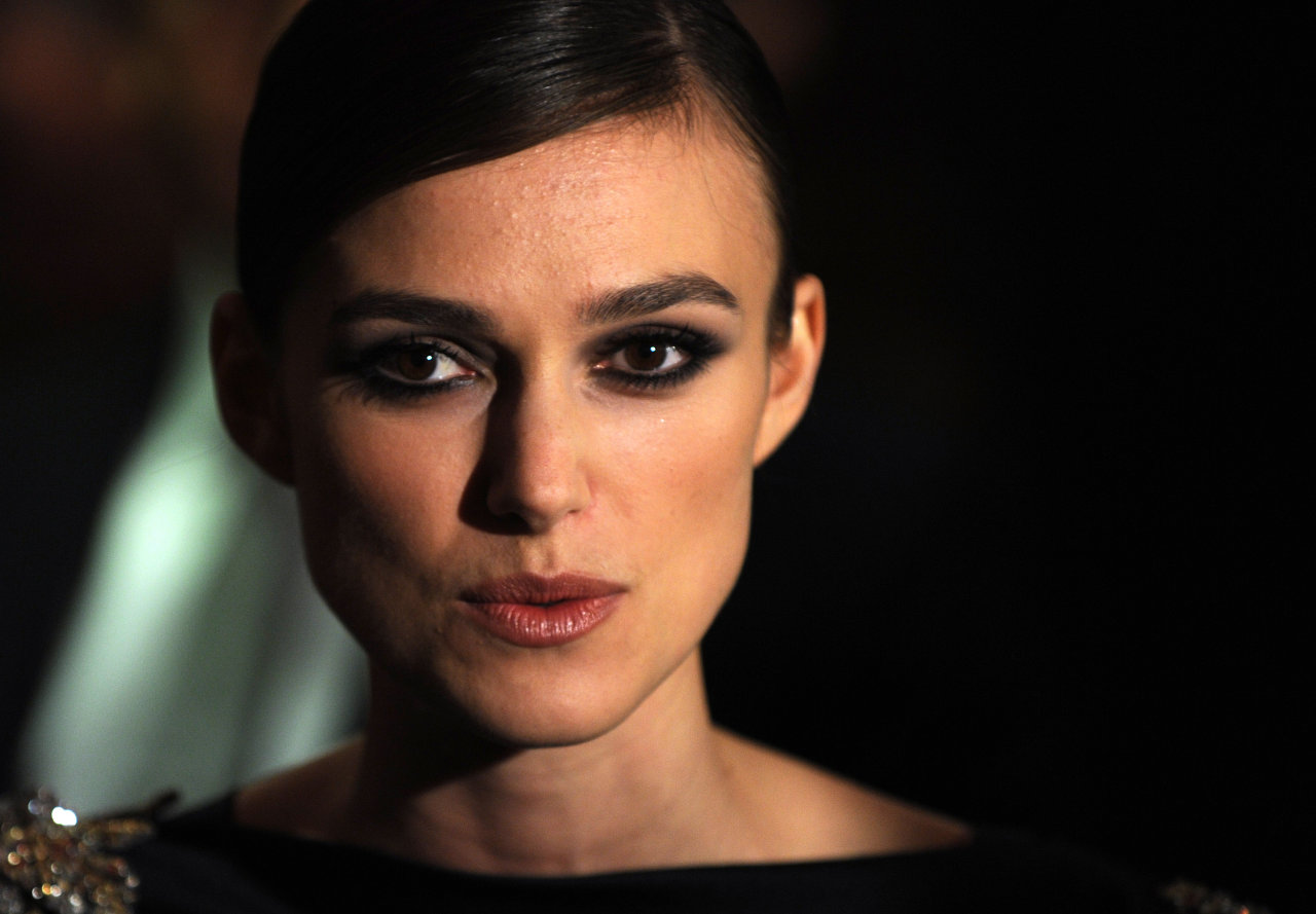Keira Knightley wallpapers Keira Knightley