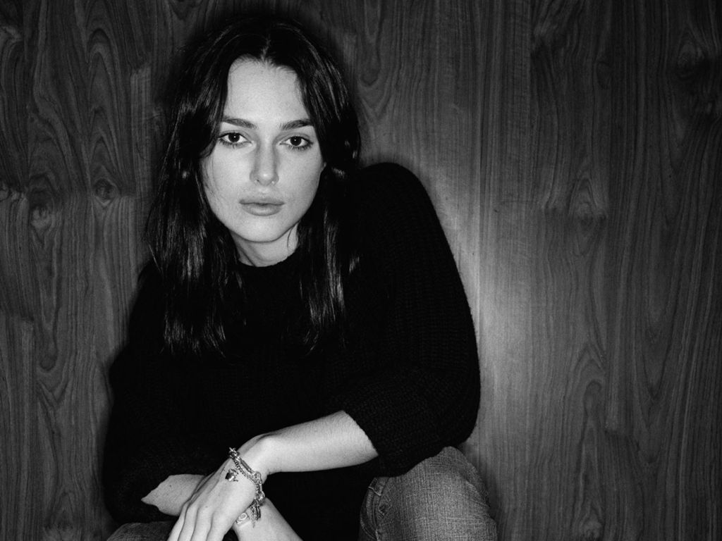 Keira Knightley wallpapers Keira Knightley
