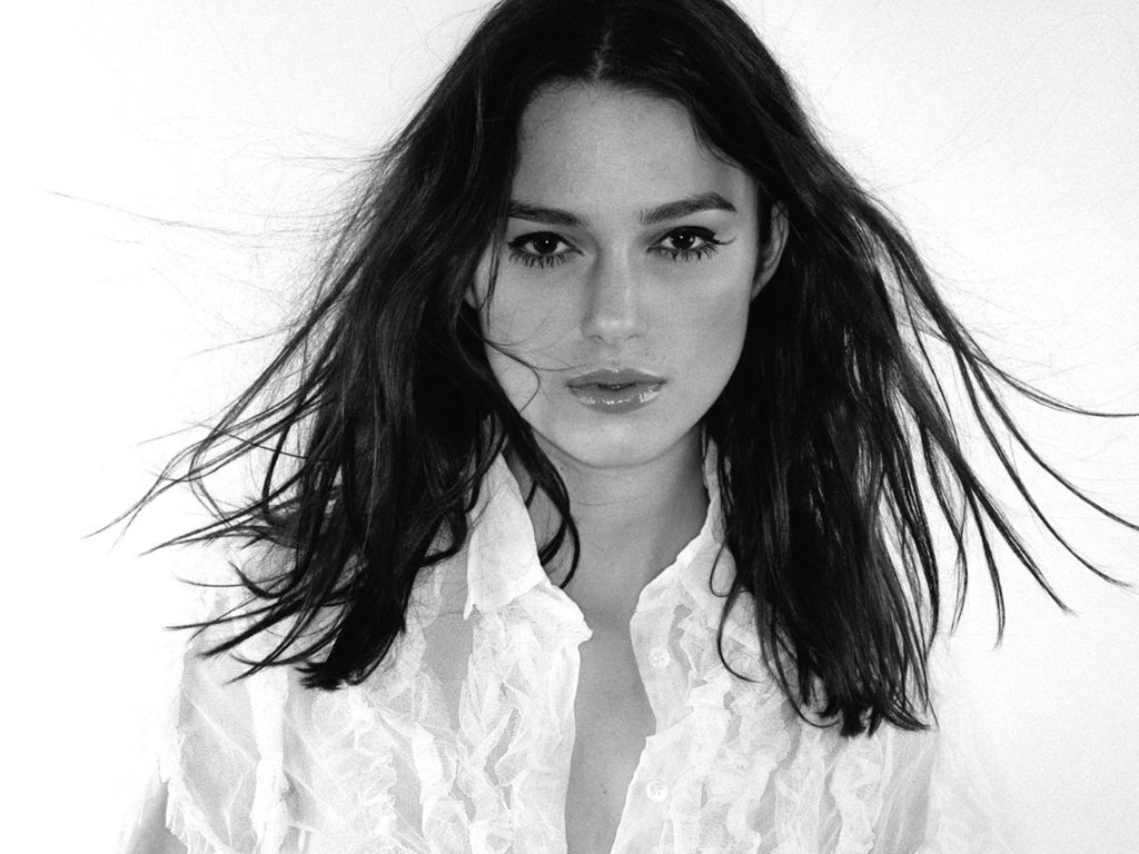 Keira Knightley wallpapers Keira Knightley