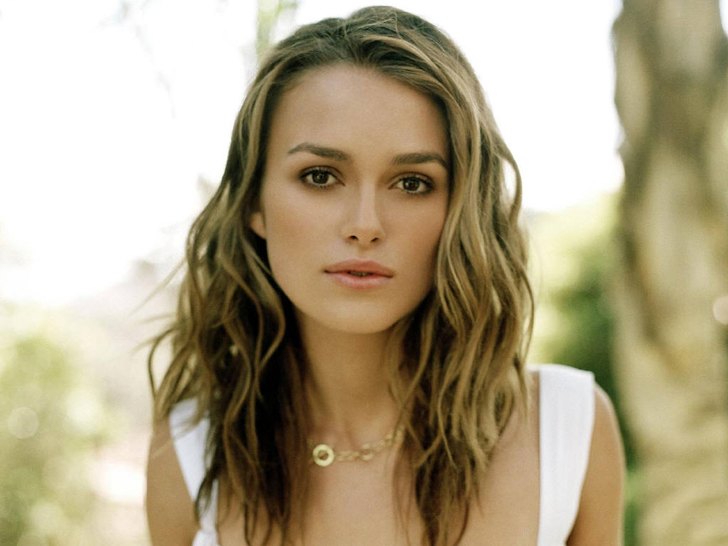 Keira Knightley wallpapers Keira Knightley